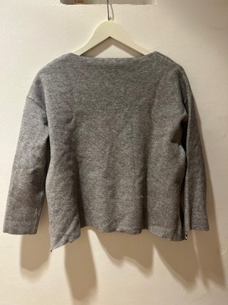 Lote Ropa Mujer Otoño Invierno. Jerseys y camiseta