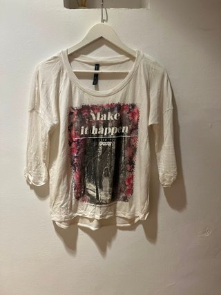 Lote Ropa Mujer Otoño Invierno. Jerseys y camiseta