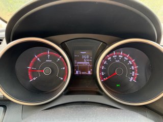 SsangYong Tivoli Premium 115 CV Diésel 2016
