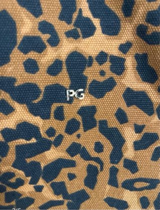 Bolso mujer PG SIN ESTRENAR