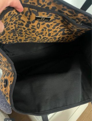 Bolso mujer PG SIN ESTRENAR