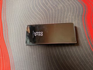 Samsung Galaxy Z Fold 5 512GB