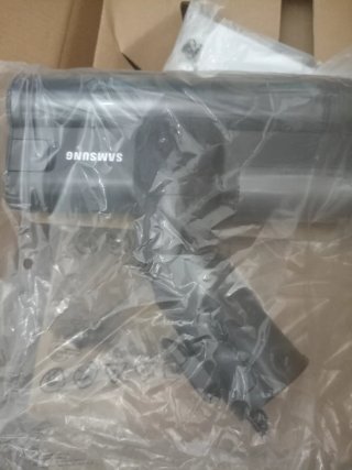 Samsung Jet 75E Aspiradora sin Cable