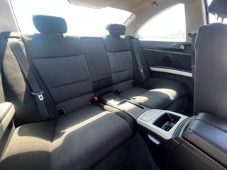 BMW E92 320D xDrive Automatico