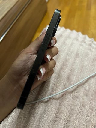 iPhone 14 Pro Space Gray