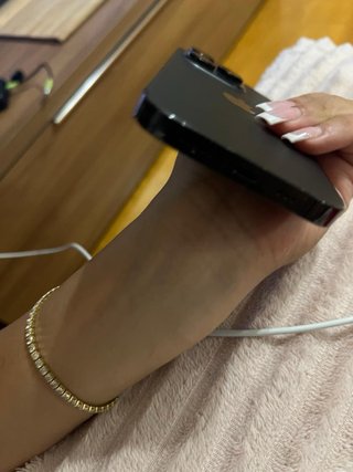 iPhone 14 Pro Space Gray