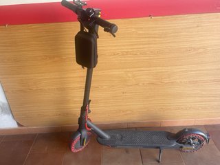 Patinete Xiaomi Pro 2