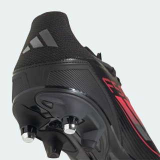 Scarpe Calcio Adidas F50 League SG IE1238