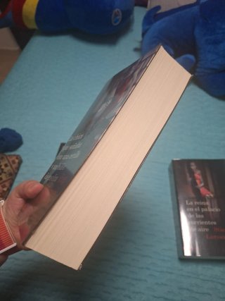 Libros