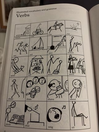 1000 Pictures for Teachers to Copy