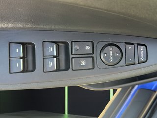 Hyundai Tucson 1.6 GDI Tecno 4x2 97 kW (132 CV)