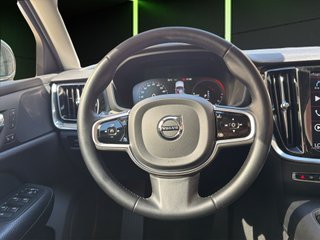 Volvo S60 T8 Inscription AWD Auto 287 kW (390 CV)