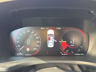 Volvo S60 T8 Inscription AWD Auto 287 kW (390 CV)