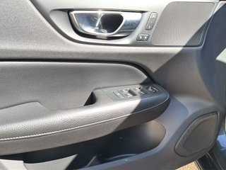 Volvo S60 T8 Inscription AWD Auto 287 kW (390 CV)