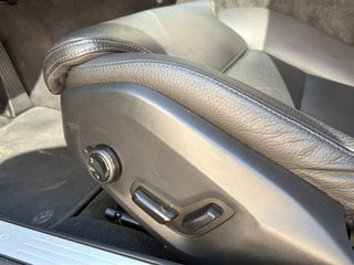 Volvo S60 T8 Inscription AWD Auto 287 kW (390 CV)