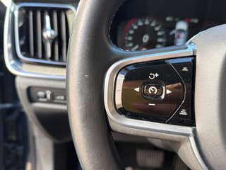Volvo S60 T8 Inscription AWD Auto 287 kW (390 CV)