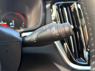 Volvo S60 T8 Inscription AWD Auto 287 kW (390 CV)
