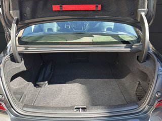 Volvo S60 T8 Inscription AWD Auto 287 kW (390 CV)
