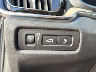 Volvo S60 T8 Inscription AWD Auto 287 kW (390 CV)