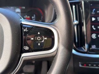 Volvo S60 T8 Inscription AWD Auto 287 kW (390 CV)