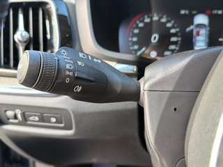 Volvo S60 T8 Inscription AWD Auto 287 kW (390 CV)
