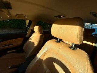 Alfa Romeo 159 2008