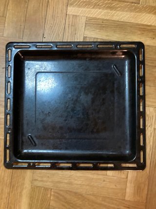 Horno sobremesa De'Longhi