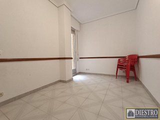 Piso en venta en Don Benito