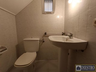 Piso en venta en Don Benito