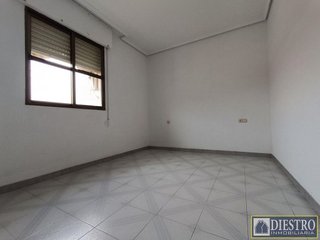 Piso en venta en Don Benito