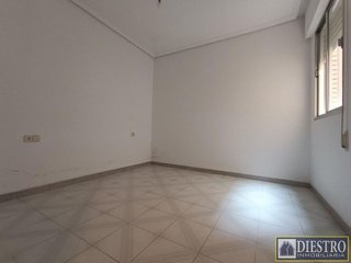 Piso en venta en Don Benito