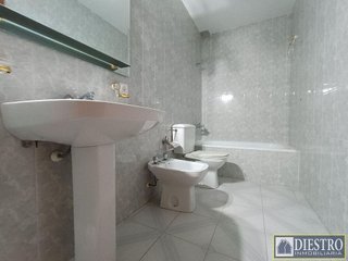 Piso en venta en Don Benito