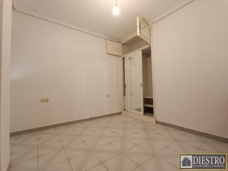 Piso en venta en Don Benito