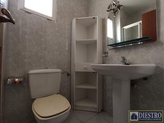 Piso en venta en Don Benito
