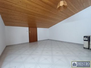 Piso en venta en Don Benito