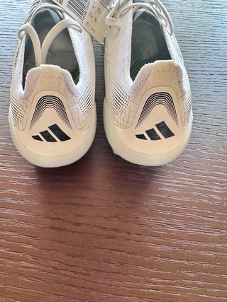 Adidas Predator Elite AG Talla 41 1/3