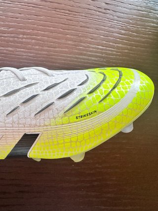 Adidas Predator Elite AG Talla 41 1/3