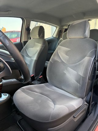 Citroen C2 AUTOMATICO GASOLINA