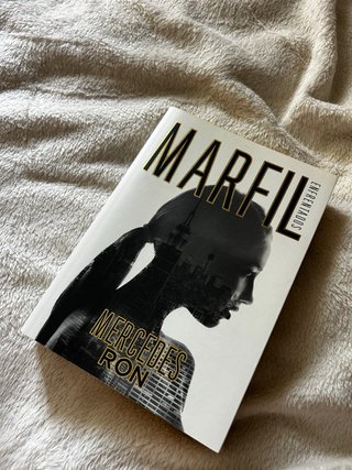 Bilogía enfrentados: Marfil y Ébano