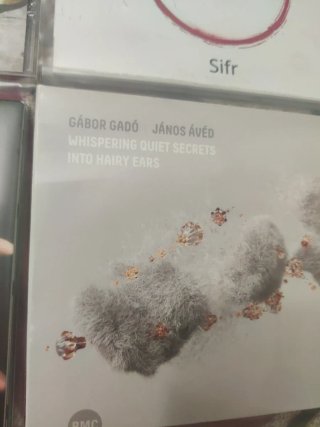 Jazz y New Age 4 cds