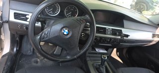BMW Serie 5 2006