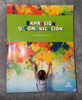 libros primero de educacion infantil