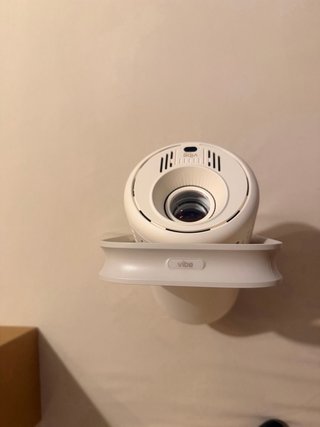 Proyector XGIMI Vibe One