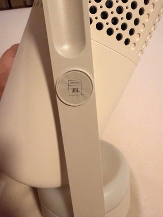 Proyector XGIMI Vibe One