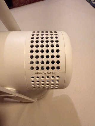 Proyector XGIMI Vibe One