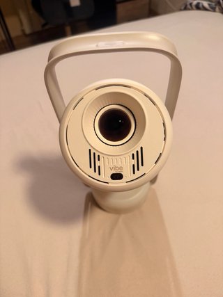 Proyector XGIMI Vibe One