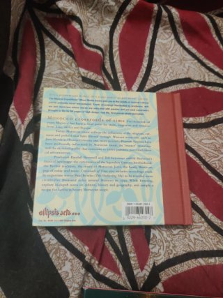 New Age, Ambiental, Jazz, África, 4 cds