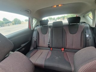 SEAT Leon 2009