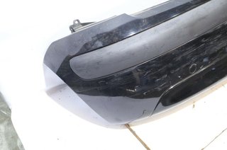 1905094 citroen 7410r6 paragolpes tras c3 1.4 hdi