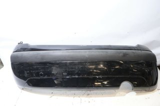 1905094 citroen 7410r6 paragolpes tras c3 1.4 hdi